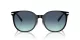 Tiffany TF 4224D 80559S