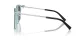 Tiffany TF 4224D 80559S