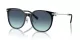 Tiffany TF 4224D 80559S