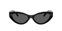Tiffany TF 4225U 8001S4