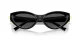 Tiffany TF 4225U 8001S4