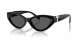 Tiffany TF 4225U 8001S4