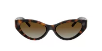 Tiffany TF 4225U 8015T5