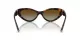 Tiffany TF 4225U 8015T5