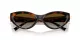 Tiffany TF 4225U 8015T5