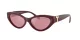 Tiffany TF 4225U 838930