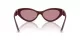 Tiffany TF 4225U 838930
