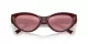Tiffany TF 4225U 838930