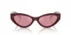 Tiffany TF 4225U 838930