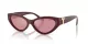 Tiffany TF 4225U 838930