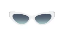 Tiffany TF 4225U 83929S