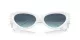 Tiffany TF 4225U 83929S