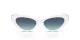 Tiffany TF 4225U 83929S