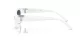 Tiffany TF 4225U 83929S