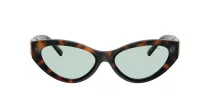 Tiffany TF 4225U 8429D9