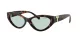 Tiffany TF 4225U 8429D9