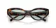 Tiffany TF 4225U 8429D9