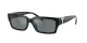 Tiffany TF 4226U 80016G