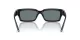 Tiffany TF 4226U 80016G