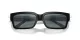 Tiffany TF 4226U 80016G