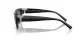 Tiffany TF 4226U 80016G