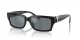 Tiffany TF 4226U 80016G
