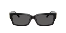 Tiffany TF 4226U 8001S4