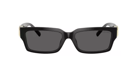 Tiffany TF 4226U 8001S4