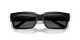Tiffany TF 4226U 8001S4
