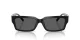 Tiffany TF 4226U 8001S4