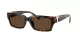 Tiffany TF 4226U 80153G