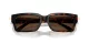 Tiffany TF 4226U 80153G