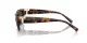 Tiffany TF 4226U 80153G