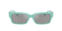 Tiffany TF 4226U 83886G