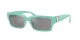 Tiffany TF 4226U 83886G