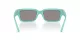 Tiffany TF 4226U 83886G