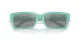 Tiffany TF 4226U 83886G