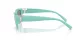 Tiffany TF 4226U 83886G