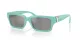 Tiffany TF 4226U 83886G