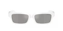 Tiffany TF 4226U 83926G