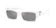 Tiffany TF 4226U 83926G