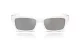 Tiffany TF 4226U 83926G