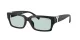 Tiffany TF 4226U 8425D9