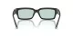 Tiffany TF 4226U 8425D9