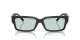Tiffany TF 4226U 8425D9
