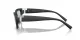 Tiffany TF 4226U 8425D9