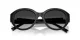 Tiffany TF 4227BU 80013C