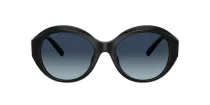 Tiffany TF 4227BU 80014U