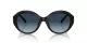 Tiffany TF 4227BU 80014U