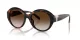 Tiffany TF 4227BU 80153B
